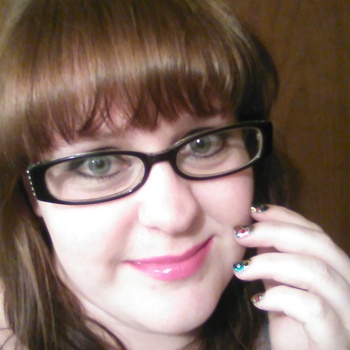 sarahs.nail.endeavors