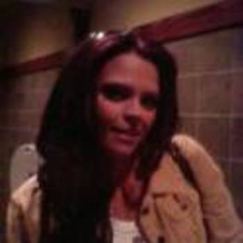 Jennifer Allen