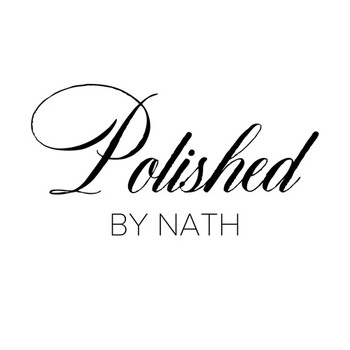 polishedbynath 