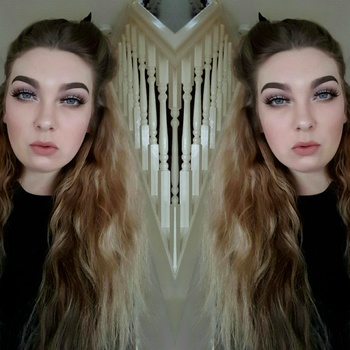 Dawns_beautybox 
