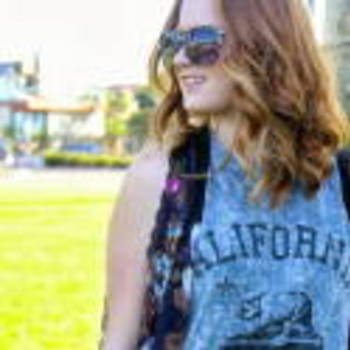 Erin Brown