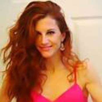 Traci 