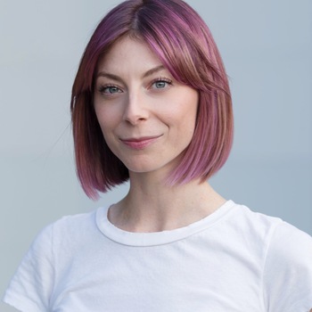 Meghanlaurahair 