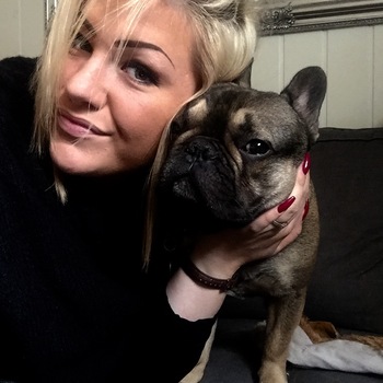Nella