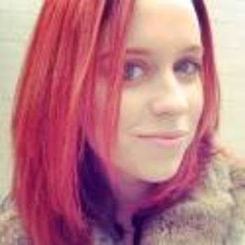 Laura Boyette