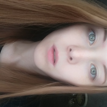 Natali_volk