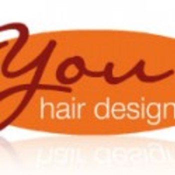youhairdesign