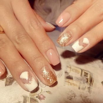 Nails.Go