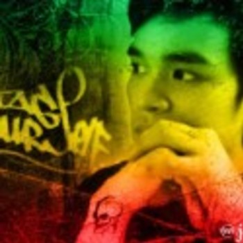 Jazz Natividad