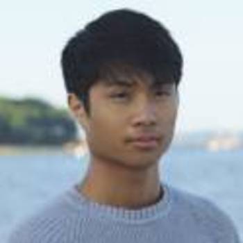 Nate 