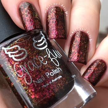 sweet_nail_designs