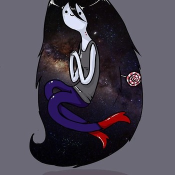 Littleshadow25