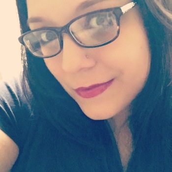 LippieGirl