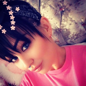 Elle_cea