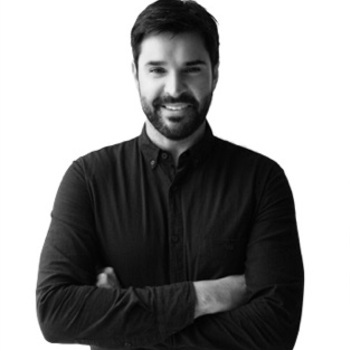 MarcosTrueba_hair