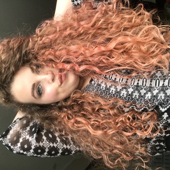 AnnieSchoen