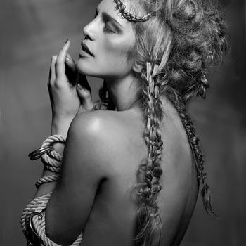 Beck Carroll