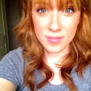 Krista Craig