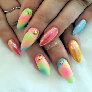 Beautilicous