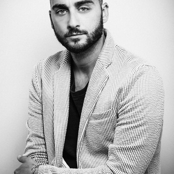 Daniele De Angelis