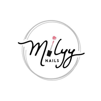 Milyy nails