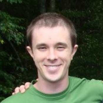 David Cooper
