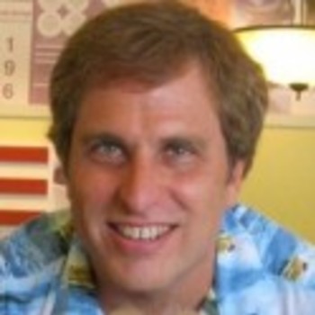Chris White