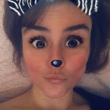 AimeeAmsterdam