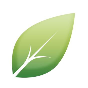 ShinyLeaf