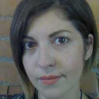 Suzzi Raposo