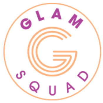 GLAMSQUAD
