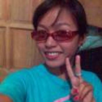 jkrisha 