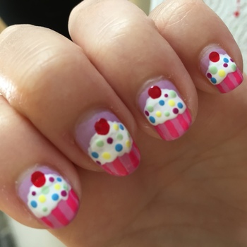 aw_nailedit