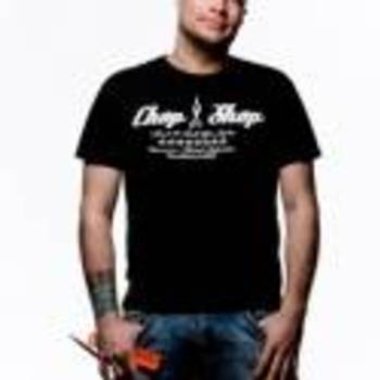 chopshopjohn