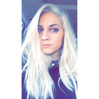 Christina_mobilestylist