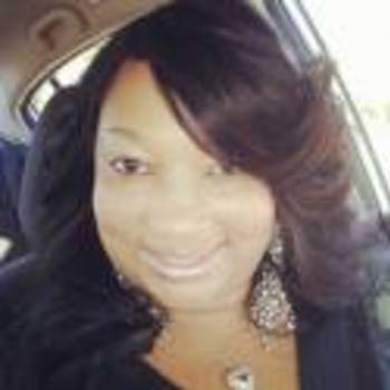 Tamarajhair 