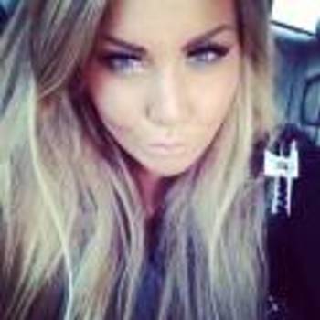 Hollie Williams