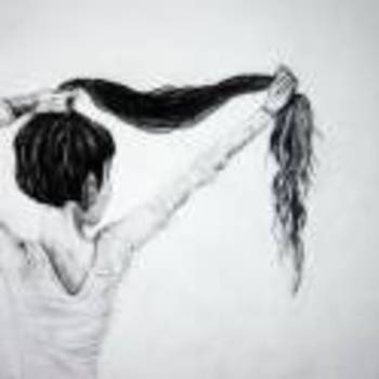 hair_deluxe 