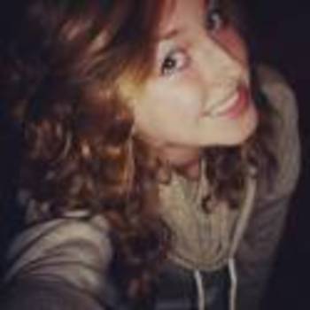 Léonie 