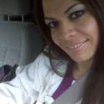 Stacey 