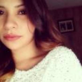 Kimberly rivera