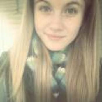 fallonsportlover14