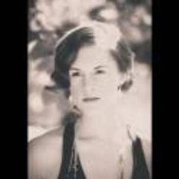 Morgan lang