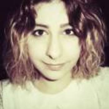 Maddi 