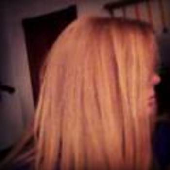 Brit 