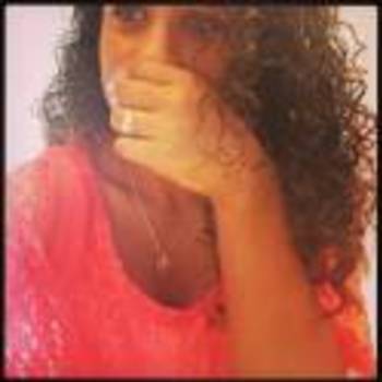 Yazzie 
