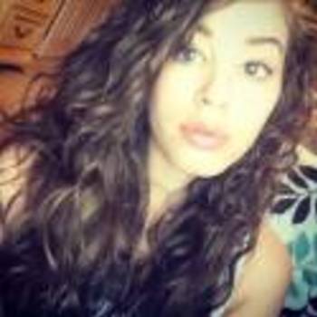 Shayla 