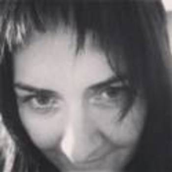 Leonie Nicholls
