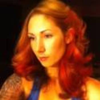 Leah hansen