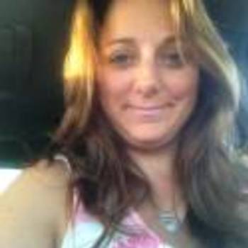 Caroline 